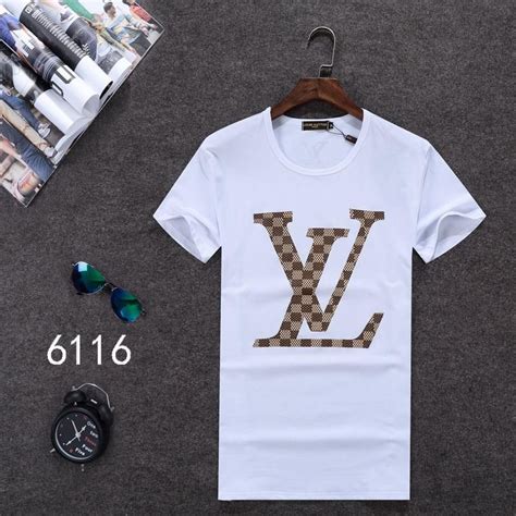 fake louis vuitton shirt free shipping|louis vuitton knockoff jewelry.